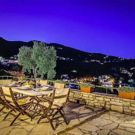 Charmant Fantastically Positioned Enjoy Uninterrupted Views Appartement *