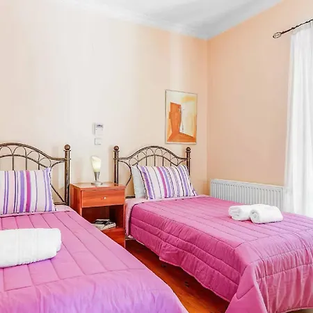 Appartement Charmant Fantastically Positioned Enjoy Uninterrupted Views *