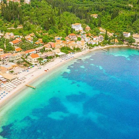 Διαμέρισμα Charmant Fantastically Positioned Enjoy Uninterrupted Views